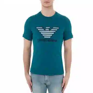 EMPORIO ARMANI LogoT