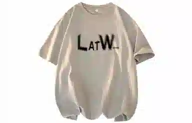 LA'T.WEEKEND LogoT