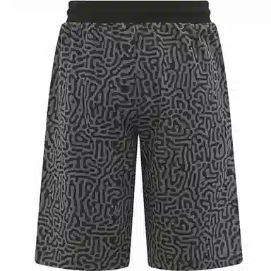 EMPORIO ARMANI SS23 EA7