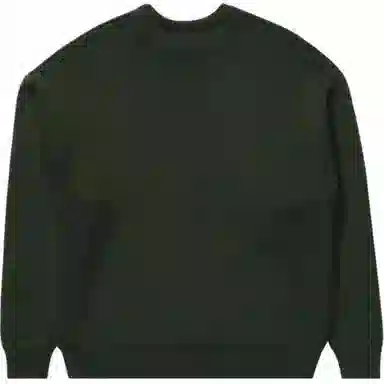 UNDEFEATED FW24 logo