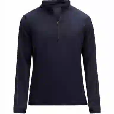 lululemon Waffle-Knit Rulu