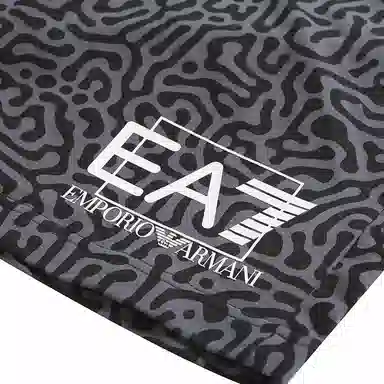 EMPORIO ARMANI SS23 EA7