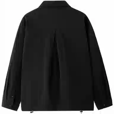 Coca-Cola 3M Outdoor Shirt