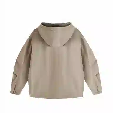 FUN
