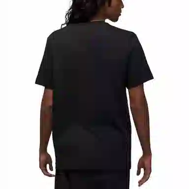 Jordan Logo T