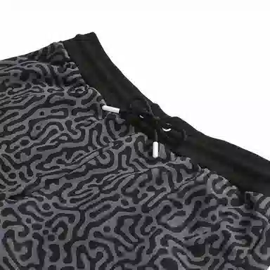 EMPORIO ARMANI SS23 EA7