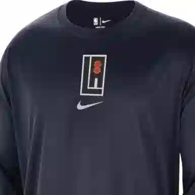 Nike T
