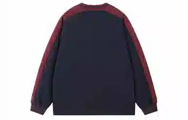 SJCE ZPZ V