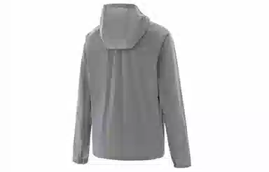 KOLON SPORT HIKE EXTREME