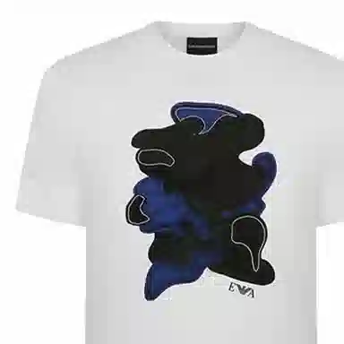 EMPORIO ARMANI T