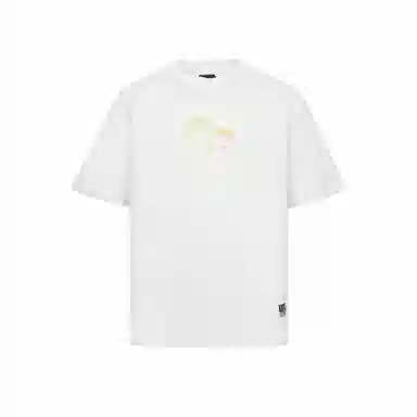 EVISU 2024 MT