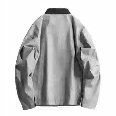 s.k. manor hill logo