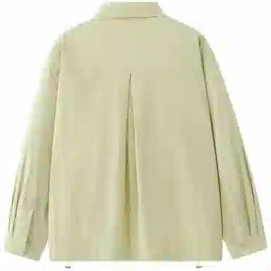 Coca-Cola 3M Outdoor Shirt