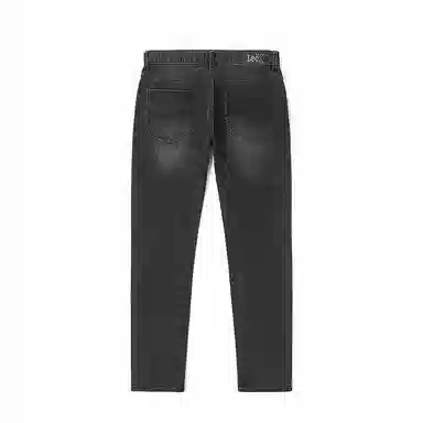 Lee SS25 731