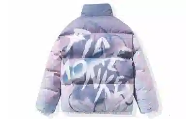 FireMonkey FireMonkey