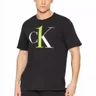 CALVIN KLEIN T