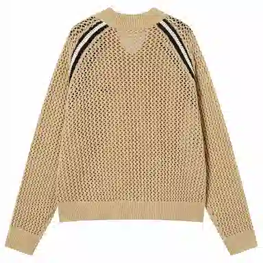 Mmlg Cardigan