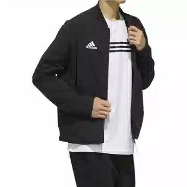 adidas V Bomber M
