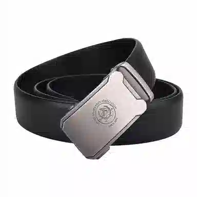U.S. POLO ASSN. 3.5cm