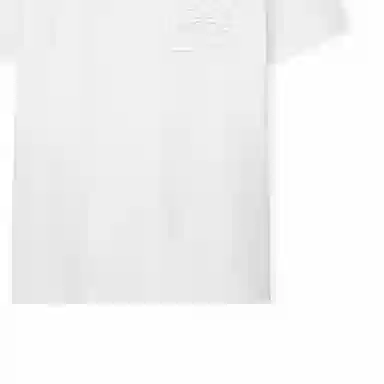 LOEWE SS23 logoT