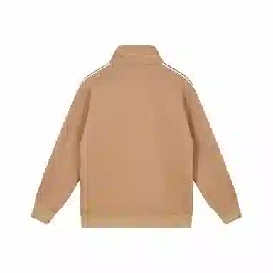 BTW