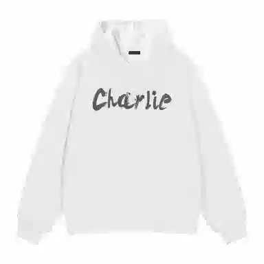CHARLIE GOLF Logo