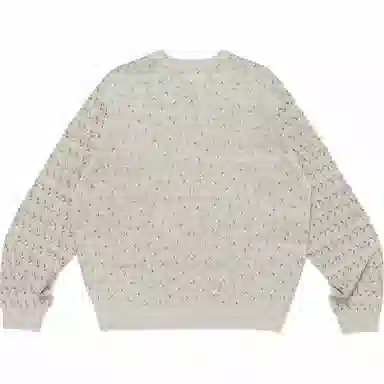 HUMAN MADE SS25 logo