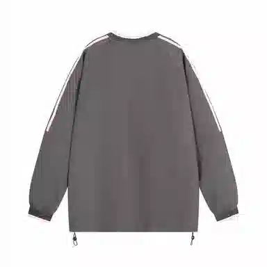 masongarments 25SS V