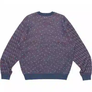 HUMAN MADE SS25 logo