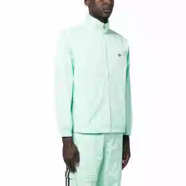 adidas originals Logo