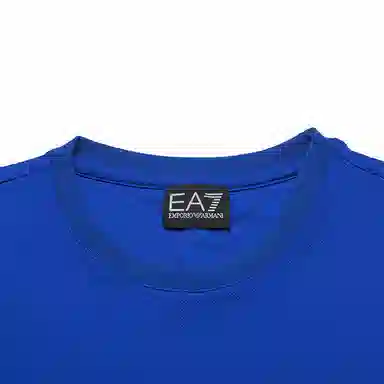EMPORIO ARMANI FW22 LogoT