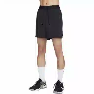 Nike Shorts Black