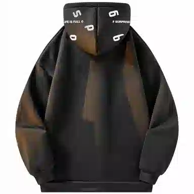 SPONGEBOB SQUAREPANTS