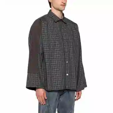 Acne Studios