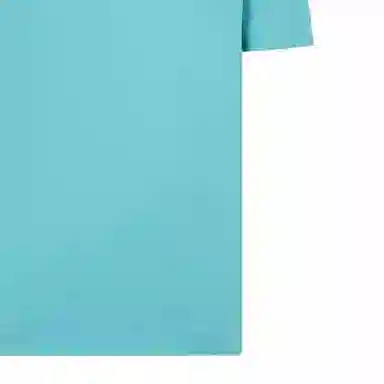 EMPORIO ARMANI SS24 LogoT