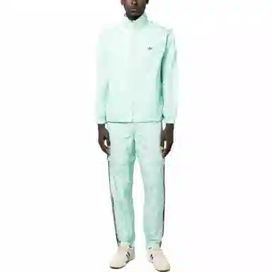 adidas originals Logo