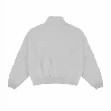 IDLT 400g