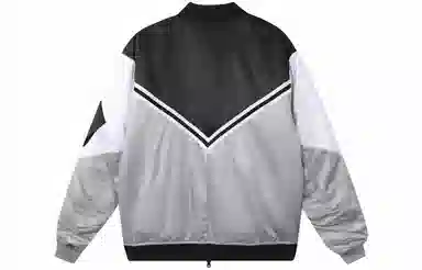 Jordan Wings MA-1V