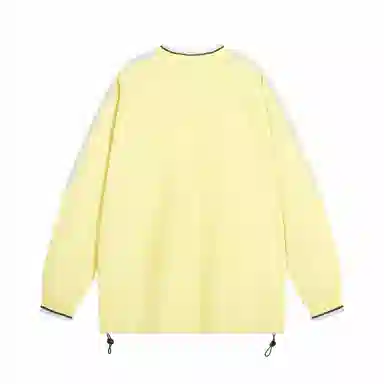 masongarments 25SS V