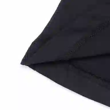 EMPORIO ARMANI LogoT