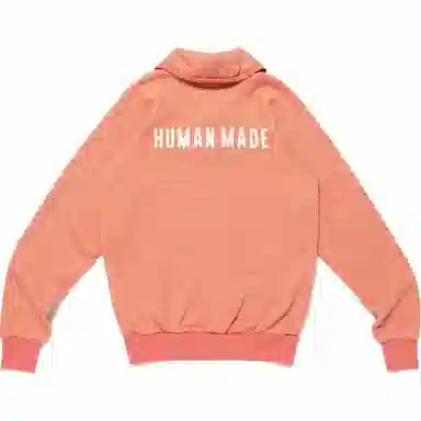 HUMAN MADE SS25