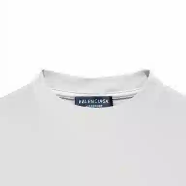Balenciaga T