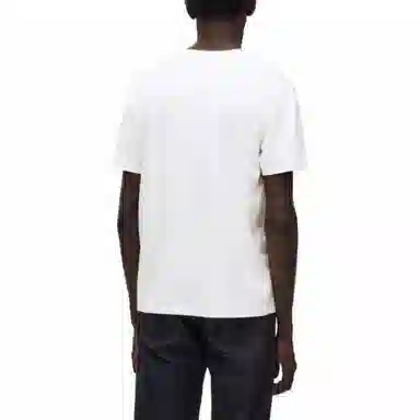 LOEWE SS23 logoT