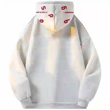 SPONGEBOB SQUAREPANTS