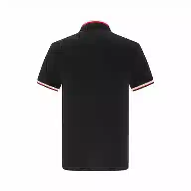 NAVIGARE Polo