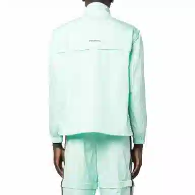 adidas originals Logo