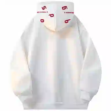 SPONGEBOB SQUAREPANTS