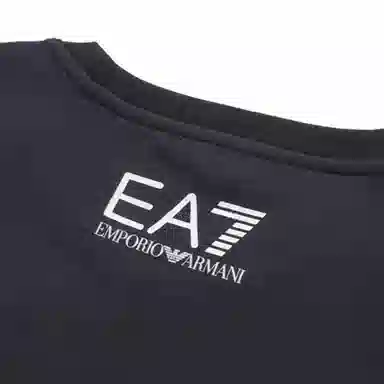 EMPORIO ARMANI LogoT