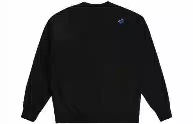 ADER ERROR SS21 Logo