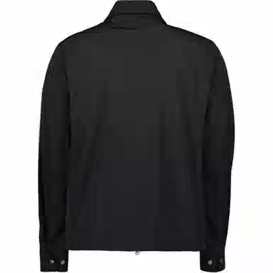 Moncler Epte Shacket